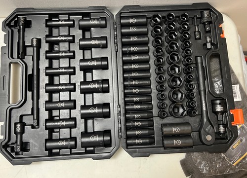 Pcs boen drive - boen, 1/2”