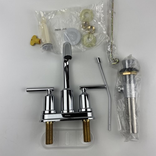 Moen 6150 gibson rubinetto - moen,