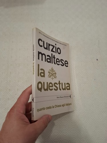 Questura curzio maltese - questura,