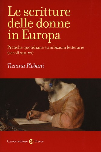 Libri tiziana plebani le - libri,