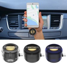 Mini altoparlante stereo