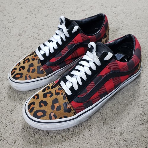 Scarpe sneakers vans - sneakers,