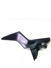 CARENA ANTERIORE DESTRA YAMAHA