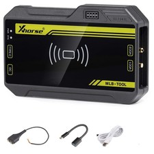 Xhorse XDMLB0 MLB-TOOL
