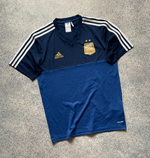 Maglia Calcio Argentina