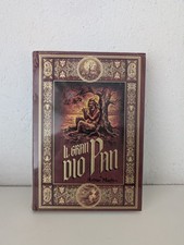 IL GRAN DIO PAN ARTHUR MACHEN