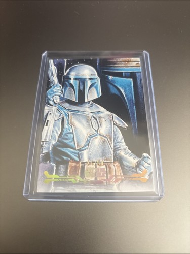 2025 topps star - topps, outpost