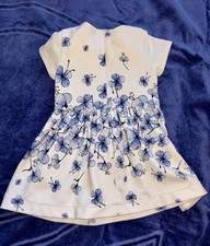 Vestito Bambina Lui Jo Da Cerimonia O Evento Usato 1 Volta 24mesi