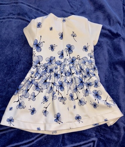 Vestito bambina lui da - bambina,