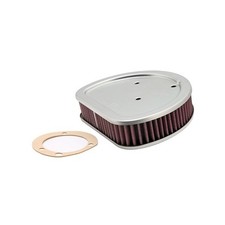 Filtro aria per - k&n, d