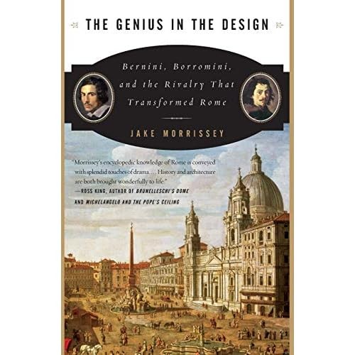 Genius the design - genius,