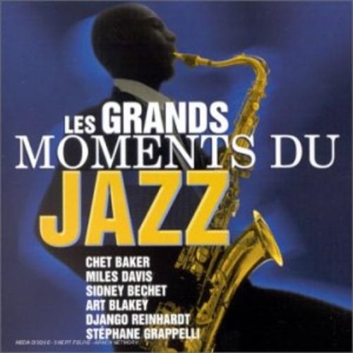 Compilation les grands moments - les,