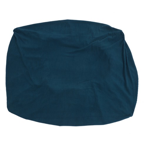 Coperchio ricambio - ,
