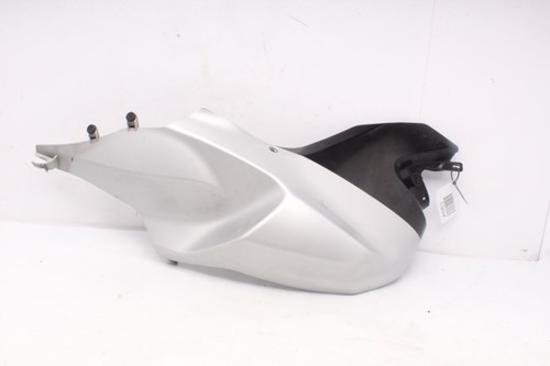 Carena laterale bmw - laterale, 1200