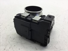 CORPO FARFALLATO BMW R 1200 GS LC ADVENTURE 1200 2014 WB10A0109FZ