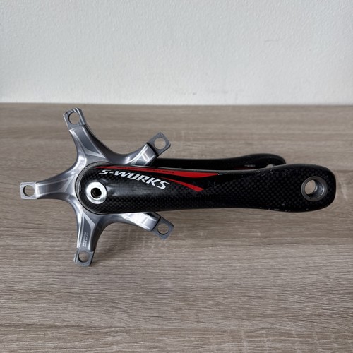 Specialized works fact - specialized,