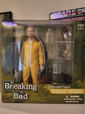 Figurina esclusiva Mezco