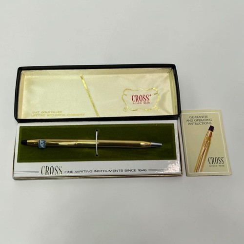 Penna sfera adt cross - a,