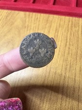 MONETA STATO PONTIFICIO URBANO