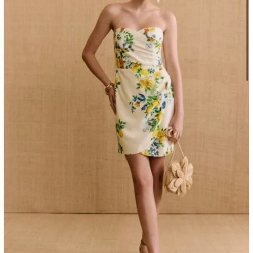 Mini abito donna sezane - abito, horta