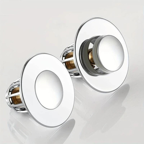 Tappo scarico a - pz,