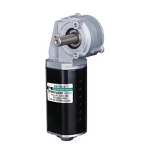 4578 worm gear riduttore - gear,