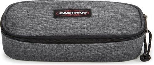 Eastpak ovale astuccio scuola - eastpak,