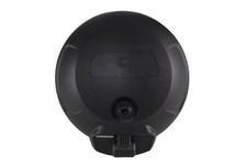 HELLA FF/Set faretto alogeno -