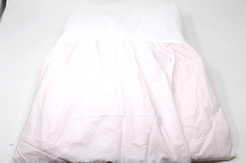 Gonna letto simply - gonna,