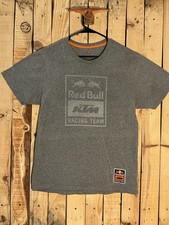 KTM Red Bull Racing Team