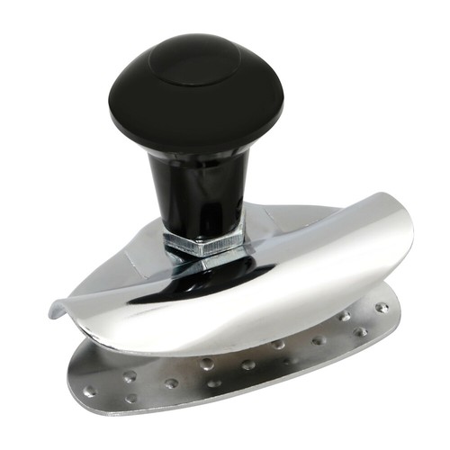 Pomello volante camion