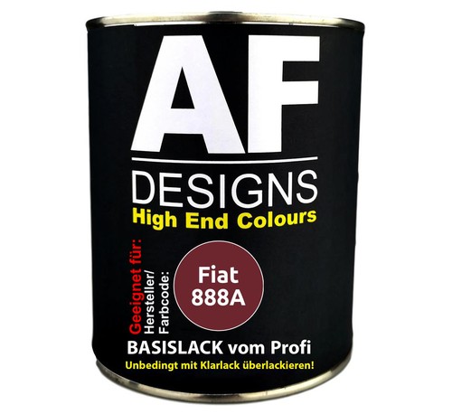 Vernice auto 250ml - vernice, per