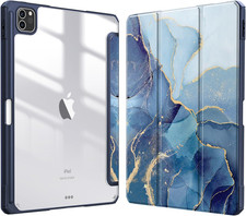 FINTIE Custodia per Ipad Pro