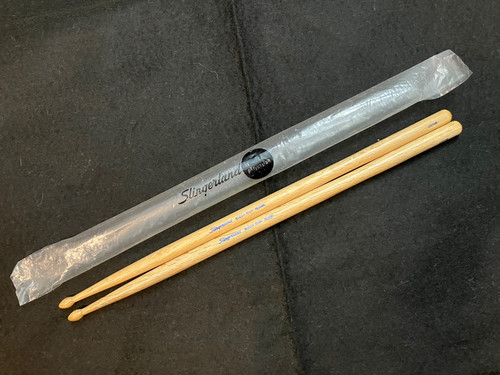 Bacchette slingerland buddy - bacchette,
