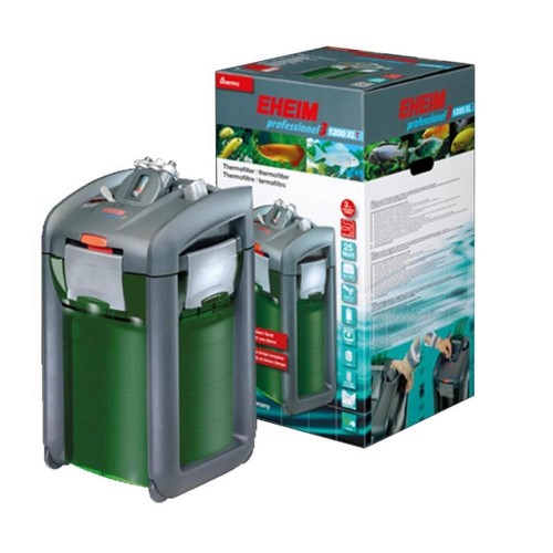 Eheim 2180 termofiltro - 2180,