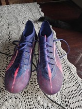 scarpe da calcio