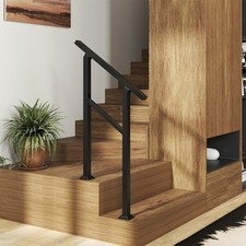 Ringhiera ringhiera per scale