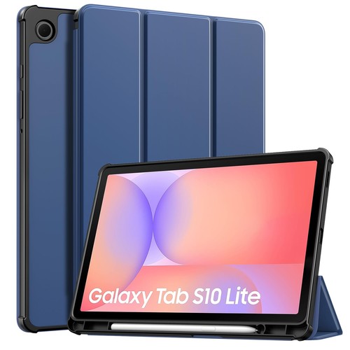 Timovo cover per - cover,