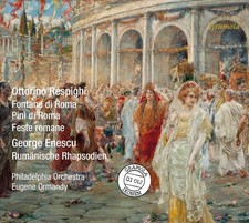 Ottorino Respig Ottorino