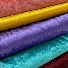 Tessuto Ciniglia Martellata