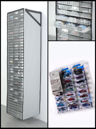 Vassoi texrack per hw - per,