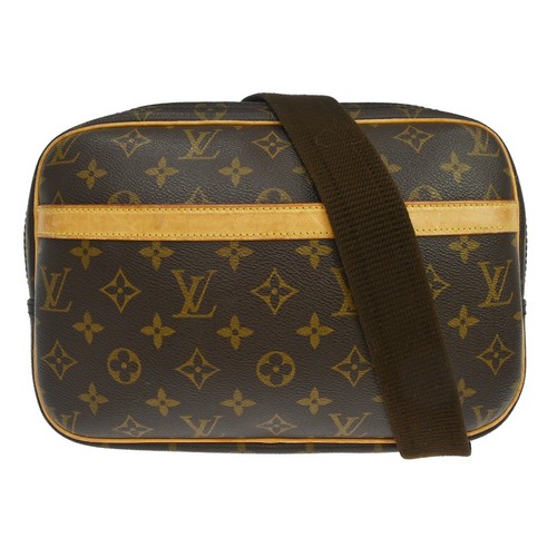 Borsa tracolla best05 louis - a,