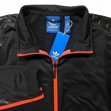 Giacca Adidas Porsche Uomo L