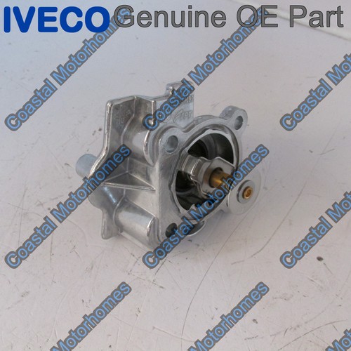 Adatto per fiat ducato iveco - adatto,
