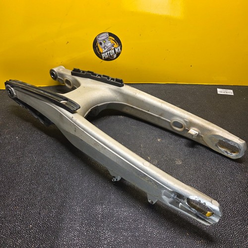 Bras oscillant husqvarna - bras,