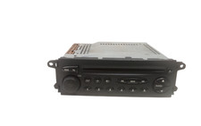 Autoradio per Citroen Xsara Picasso 2 Serie (2003   2006)