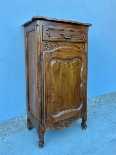 Credenza provenzale noce - credenza, ad