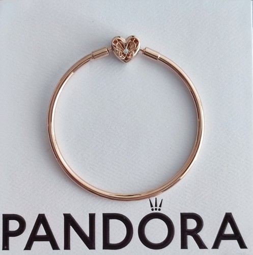Pandora 582594c01 bracciale - 582594c01-17,