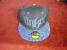 CAPPELLO RAP UNKUT