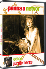 Beauty and the Beast / Panna a